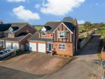 Thumbnail for sale in Hillview House, Kidderminster Rtoad, Cutnall Green, Droitwich