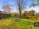 Thumbnail for sale in Hall Lane, Mawdesley