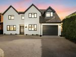 Thumbnail for sale in Hales Road, Cheltenham, Gloucestershire