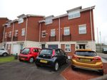 Thumbnail to rent in 26 Eccles Close, York