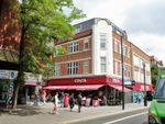Thumbnail to rent in High Street, Hounslow