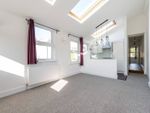Thumbnail to rent in Tritton Road, West Norwood, London