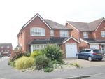 Thumbnail for sale in Cabot Close, Eastbourne