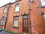 Thumbnail for sale in Loch Street, Orrell, Wigan