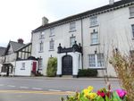Thumbnail to rent in The Square, Audlem, Cheshire