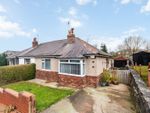 Thumbnail for sale in Markham Avenue, Rawdon, Leeds, West Yorkshire