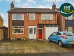 Thumbnail for sale in Tythorn Drive, Wigston, Leicester
