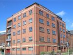 Thumbnail to rent in St James Wharf, Forbury Road, Reading, Berkshire