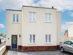 Thumbnail for sale in Tuffley Crescent, Linden, Gloucester