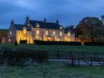 Thumbnail for sale in Normanby, Sinnington, York, North Yorkshire
