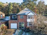 Thumbnail for sale in College Close, Camberley