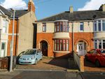 Thumbnail to rent in Grosvenor Road, Old Town, Swindon