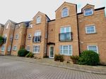 Thumbnail to rent in Manor Court, York