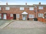 Thumbnail to rent in Pear Tree Avenue, Nuneaton, Warwickshire