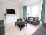 Thumbnail to rent in Brookvale Road, Southampton
