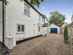 Thumbnail for sale in Queensway, Mildenhall, Bury St. Edmunds, Suffolk