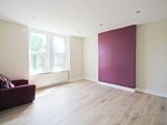 Thumbnail to rent in Hastings Road, London