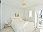 Thumbnail to rent in Amisse Drive, Snodland, Kent