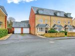 Thumbnail for sale in Kingfisher Road, Shepton Mallet