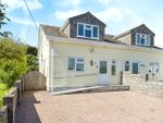 Thumbnail for sale in Rockhead Street, Delabole, Cornwall