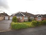 Thumbnail to rent in Windlehurst Drive, Worsley, Manchester