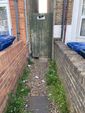 Thumbnail to rent in Hartington Road, Southall