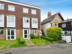 Thumbnail for sale in Drummond Road, Guildford, Surrey