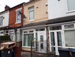 Thumbnail to rent in Fifth Avenue, Bordesley Green, Birmingham