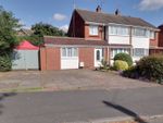 Thumbnail for sale in Simmonds Road, Bloxwich, Walsall