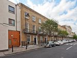 Thumbnail to rent in Northdown Street, London