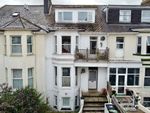 Thumbnail for sale in Queens Road, Paignton