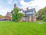 Thumbnail for sale in Mill Lane, Kingsley, Frodsham