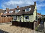 Thumbnail for sale in Worthy Crescent, Lympsham, Weston-Super-Mare