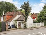 Thumbnail for sale in Totteridge Lane, High Wycombe