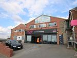Thumbnail to rent in Suite 8B, The Greenhouse, Mannings Heath Road, Poole