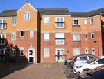 Thumbnail to rent in Anchor Drive, Tipton