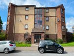 Thumbnail to rent in Tannadice Court, Coldside, Dundee