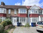 Thumbnail for sale in Warren Drive, Greenford