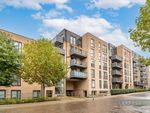 Thumbnail for sale in Plamer Court, 34 Charcot Road, Colindale