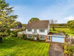 Thumbnail to rent in Atwood, Little Bookham