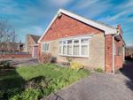 Thumbnail to rent in Lancaster Road, Scunthorpe