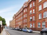 Thumbnail to rent in Pater Street, London