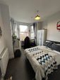 Thumbnail to rent in Weaste Lane, Salford