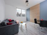 Thumbnail to rent in Northfield Place, Aberdeen