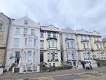 Thumbnail for sale in Brookdale Terrace, Dawlish