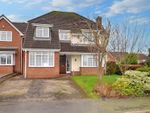 Thumbnail to rent in Cottage Close, Longton, Stoke-On-Trent