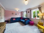 Thumbnail to rent in Paramel Avenue, Little Lever, Bolton