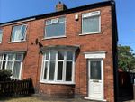 Thumbnail to rent in Warwick Road, Scunthorpe