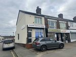 Thumbnail to rent in 24 High Street, Goldthorpe