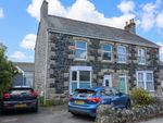 Thumbnail for sale in Porthpean Road, St Austell, St Austell